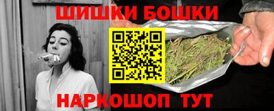 Альфа ПВП Пугачёв
